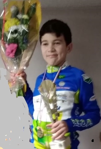 V Mohand breuil sec.jpg